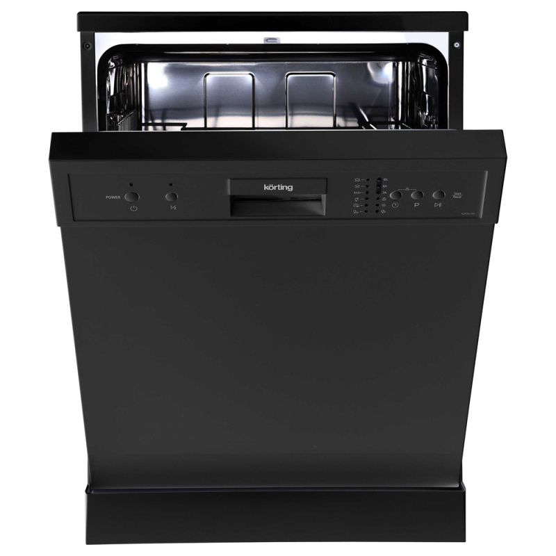 KDF 60240 N_V1