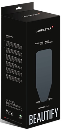 UNIVERSAL GREY_V4