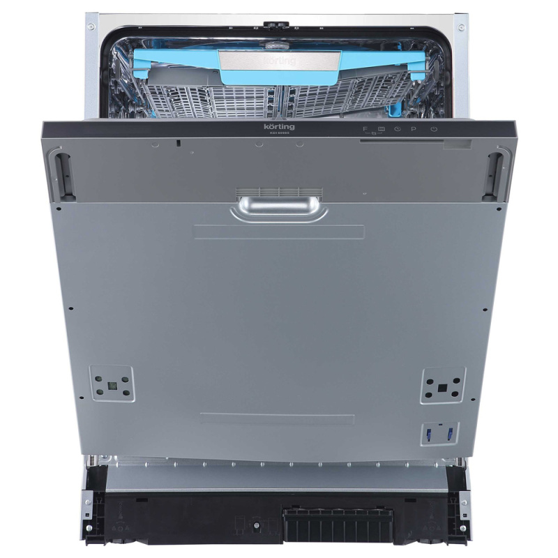 KDI 60985_V1