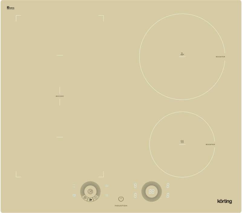 64760 BB Smart_V1