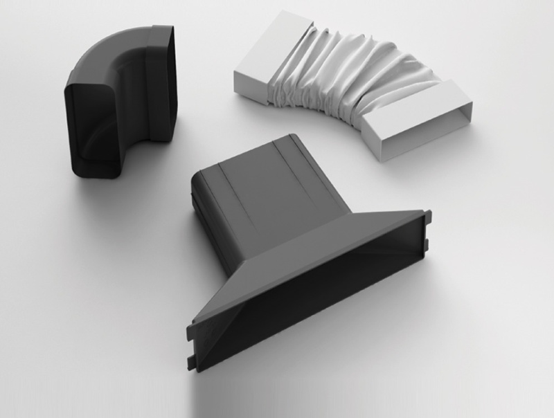 KIT0140820_V1