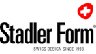 STADLER FORM