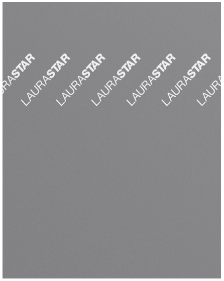 UNIVERSAL GREY_V3
