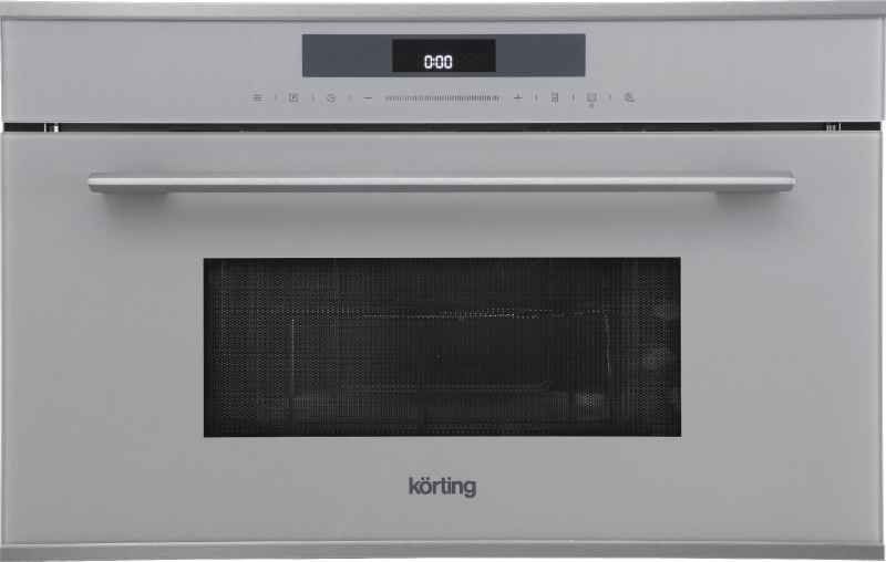 KMI 830 GBXGr_V1