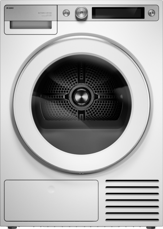 745139_V1