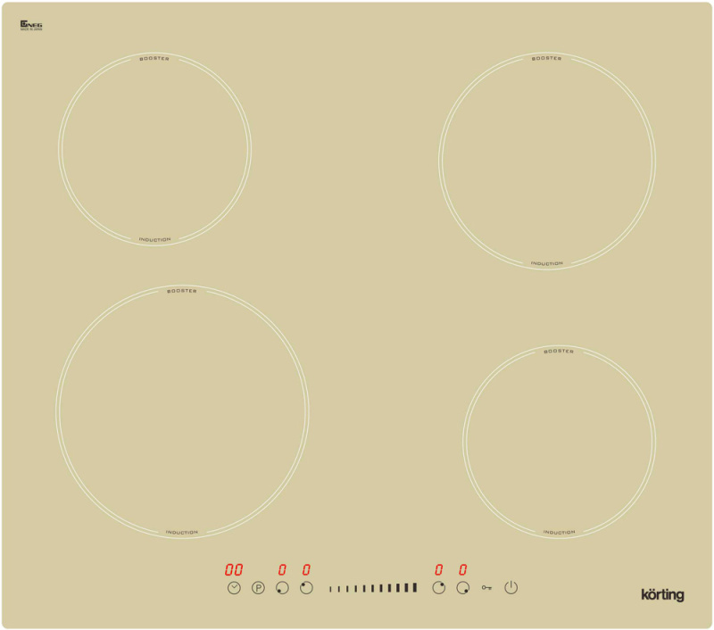 HI 64560 BB_V1