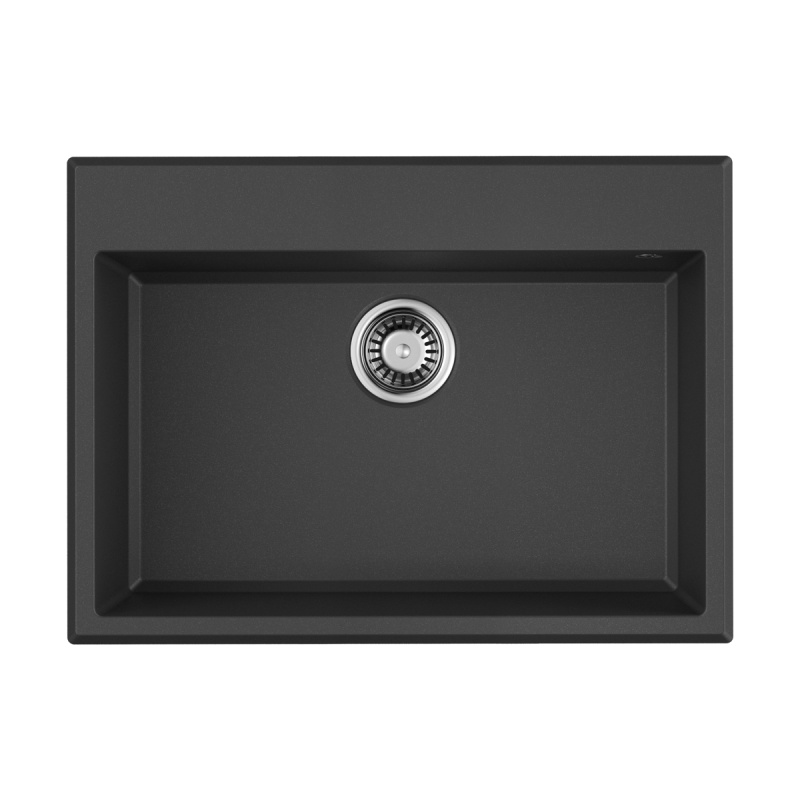4993964_V1
