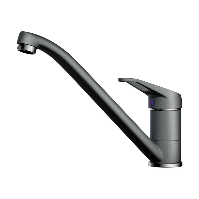 3e4ef6e7-e887-11e6-821d-002590aecc74-1