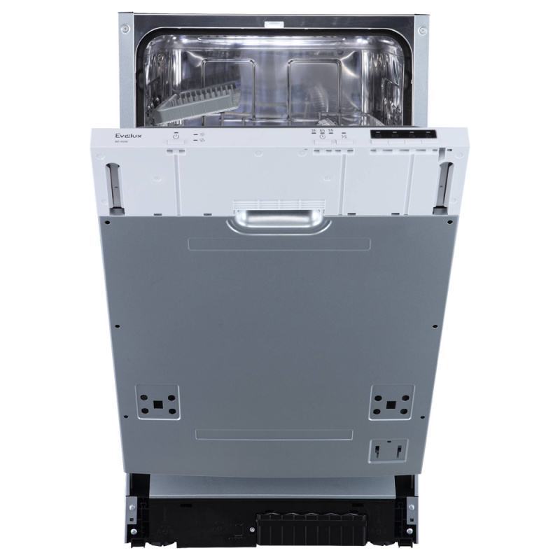 BD 4500_V1