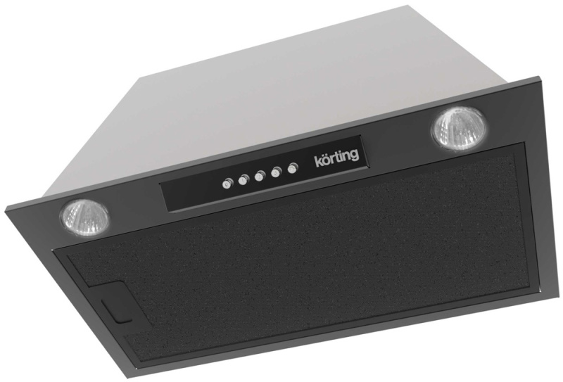KHI 6530 N_V1