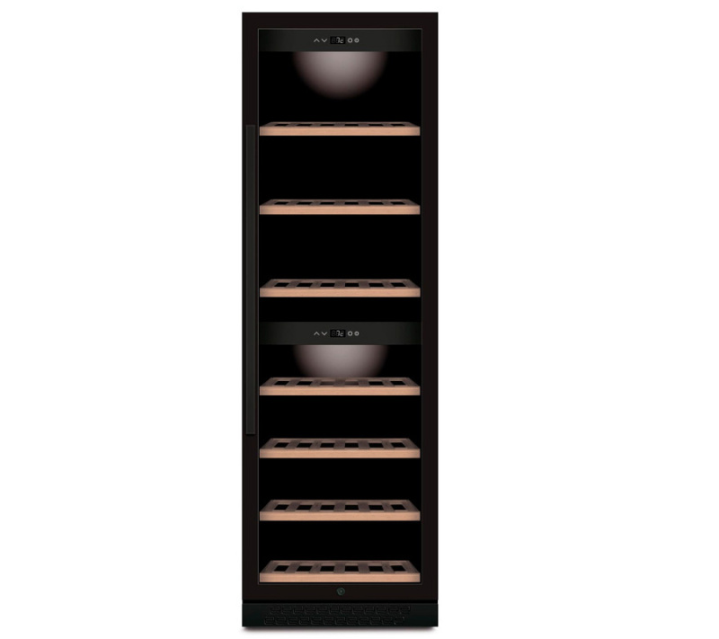 WineChef Pro 180 black_V1