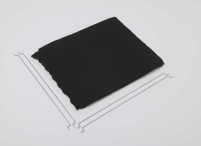 CFC0140088_V1