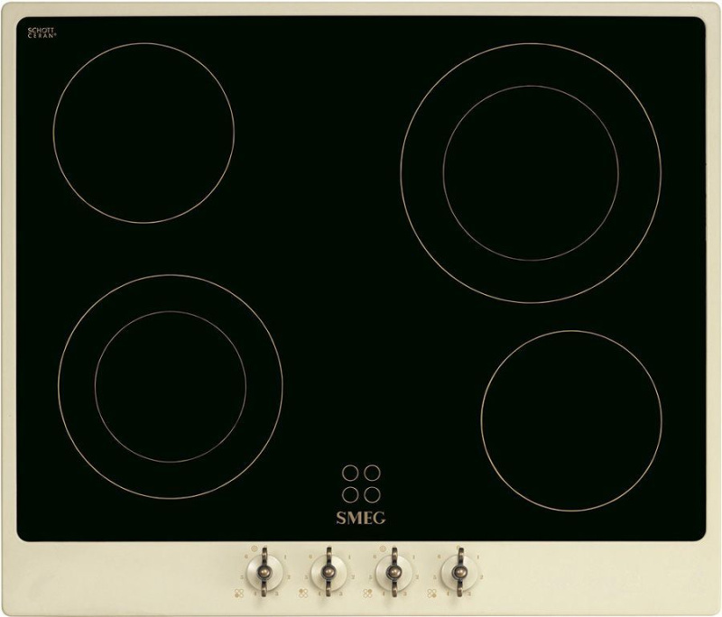 P864PO_V1