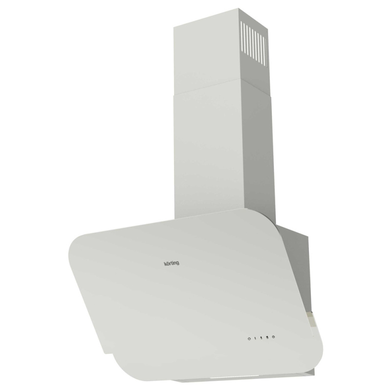 KHC 66135 GW_V1
