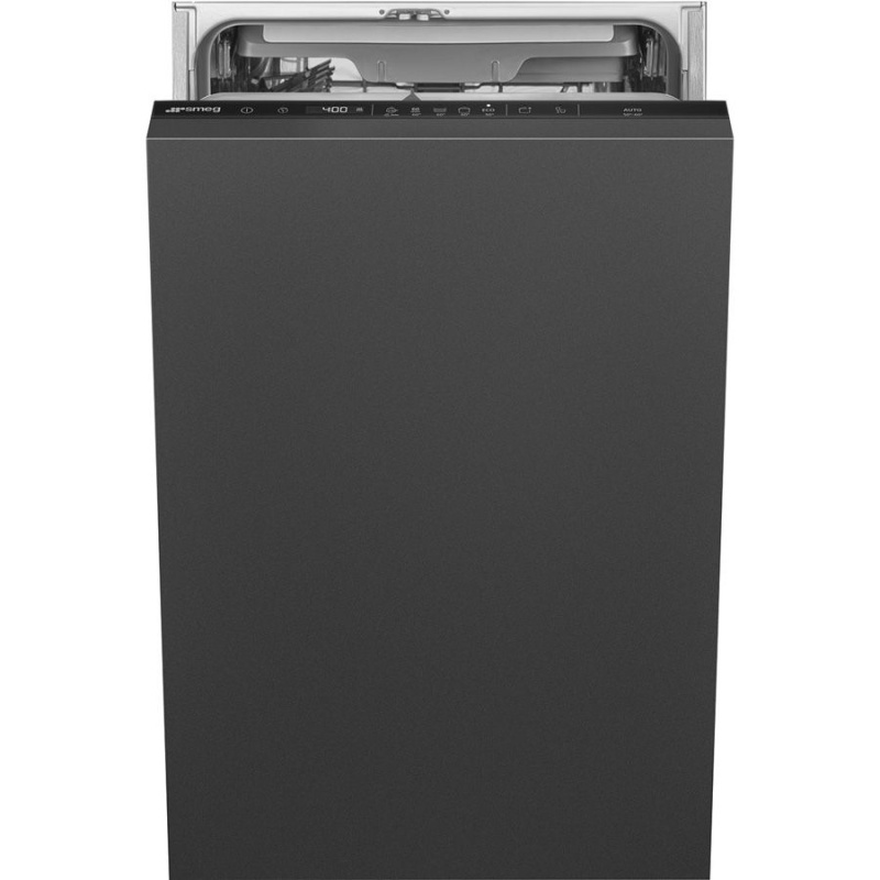 907cefd4-b833-11ec-8682-a4bf018f3b7a-1