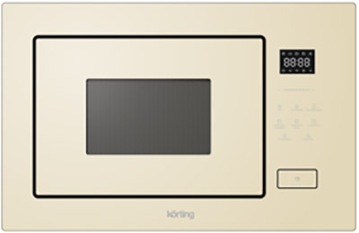 KMI 827 GB_V1