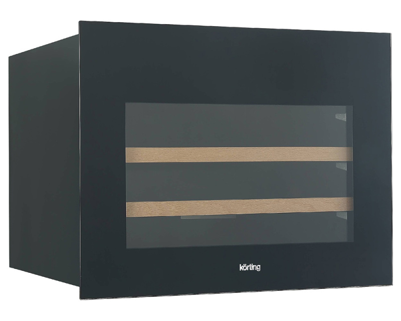 KFW 501 SL GXN_V1
