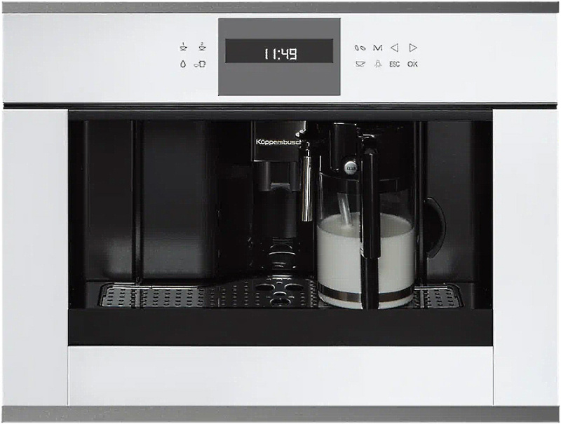CKV 6550.0 W9_V1