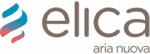 ELICA