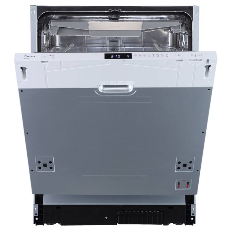 BD 6002_V1