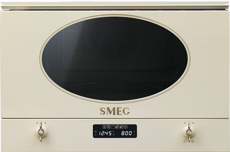 7b7987cd-6dd7-11e6-8203-002590aecc74-1