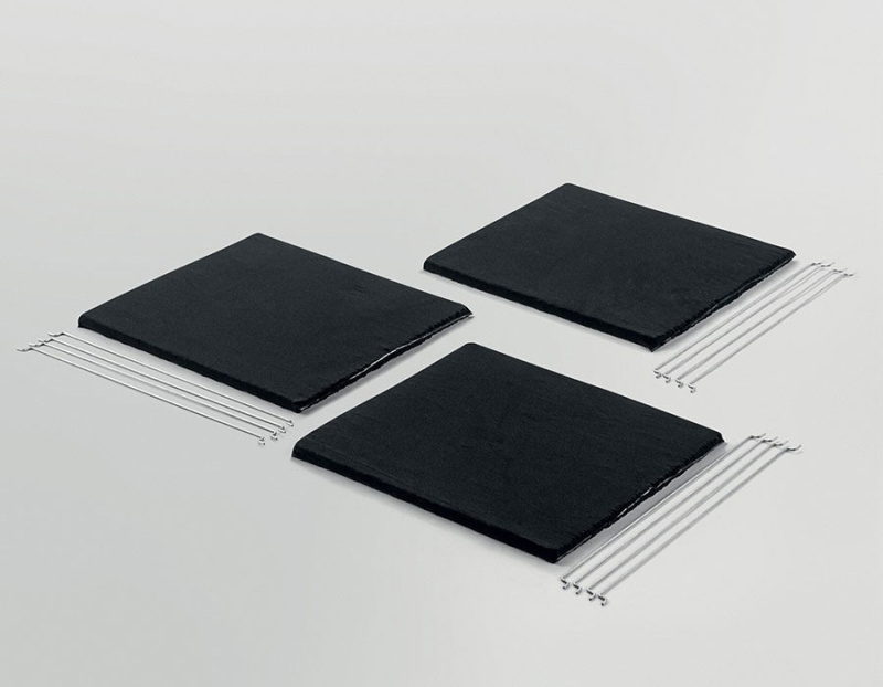 KIT0148449_V1