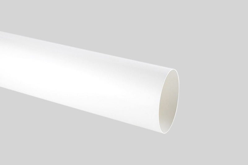 KIT0121000_V1