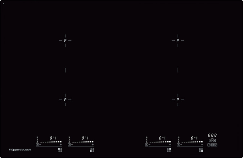 KI 8800.0 SR_V1