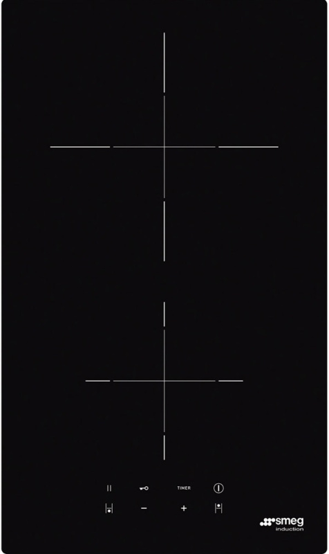 SI2321D_V1