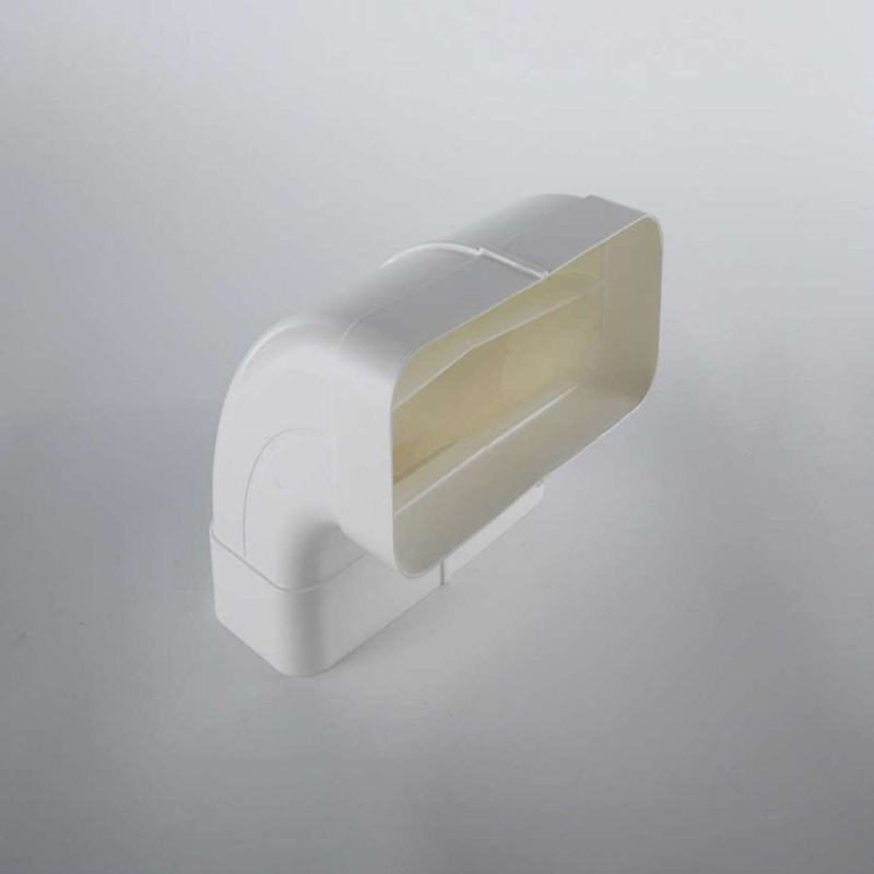 KIT0121005_V1
