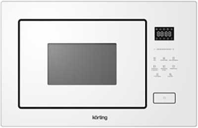 KMI-827-GW_V1
