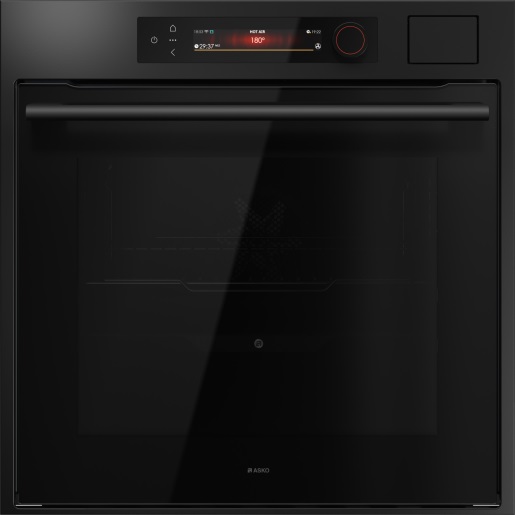 745610_V2