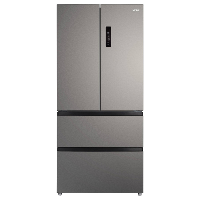 KNFF 82535 X_V1