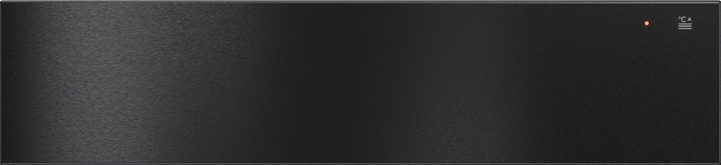 746757_V1