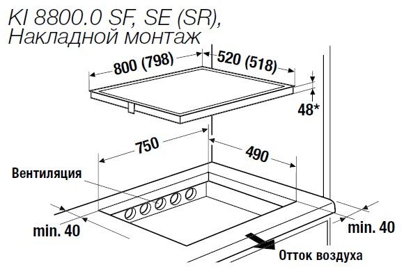 0508ea60-0929-11e9-8270-002590aecc74-2