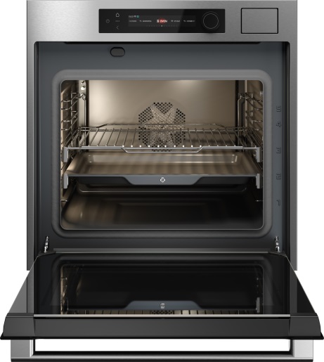 744526_V3