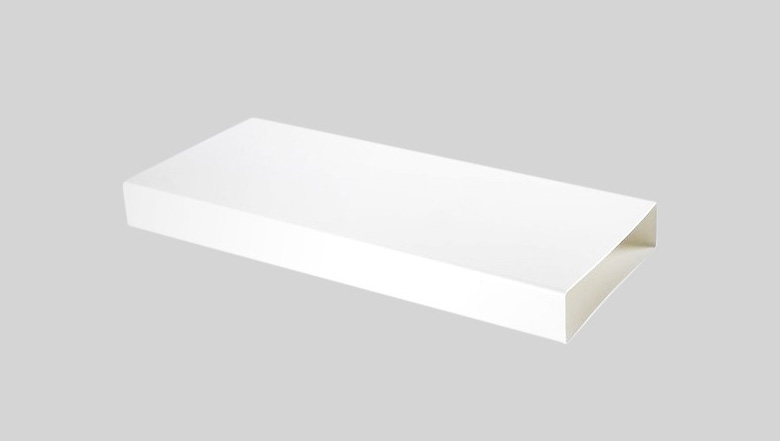 KIT0121012_V1