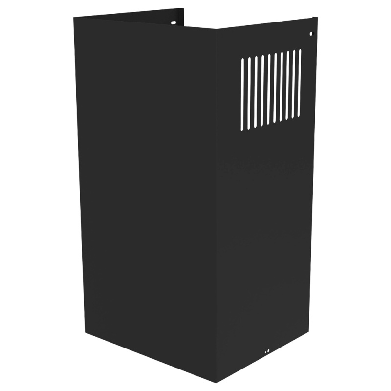 HEA 40 B_V1