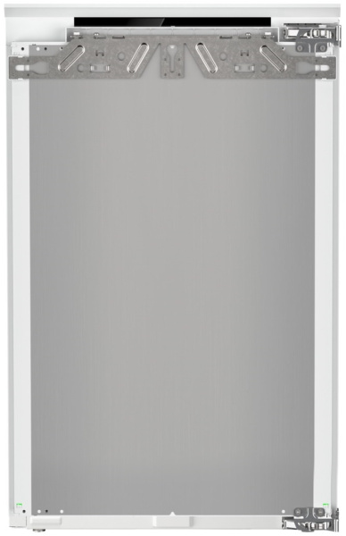 IRe 3900_V3