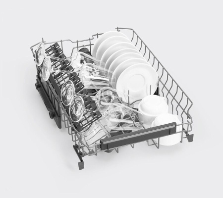907cefd4-b833-11ec-8682-a4bf018f3b7a-2