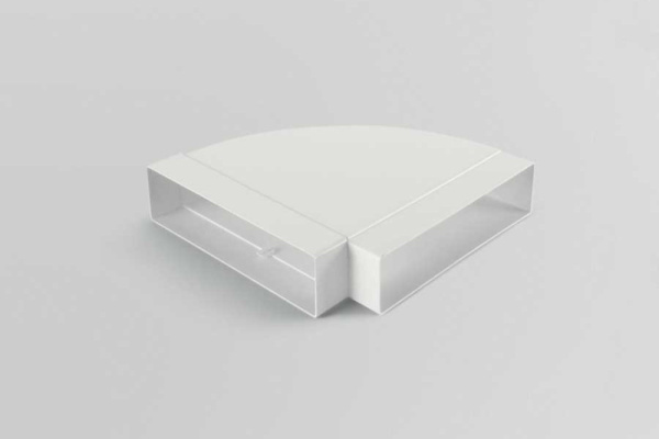 KIT0121016_V1
