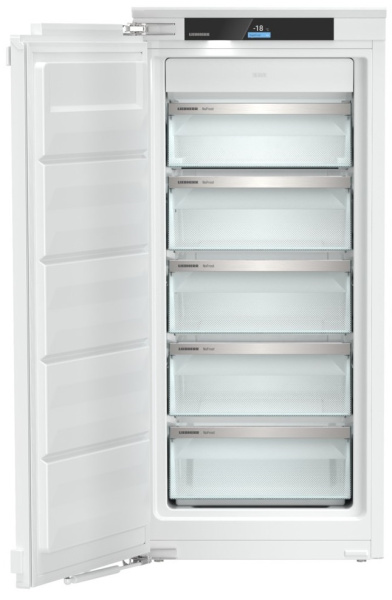 SIFNdi 4155_V2