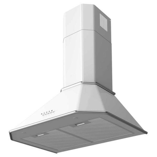 KHC 6839 IX_V1