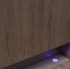 KDI 60575_V5