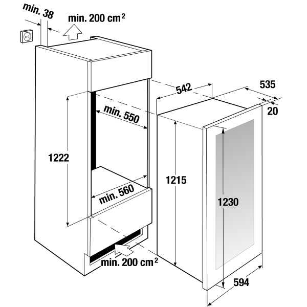 FWK 4800.0 S2_S1