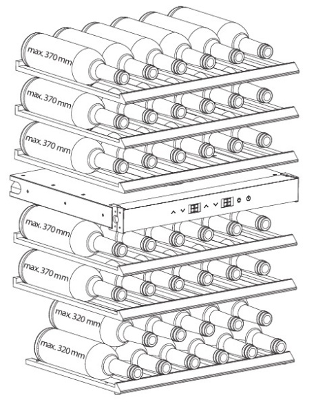 WineDeluxe WD 41_S4