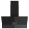 KHC 96373 BXGN_V2