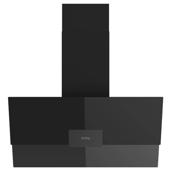 KHC 96373 BXGN_V2