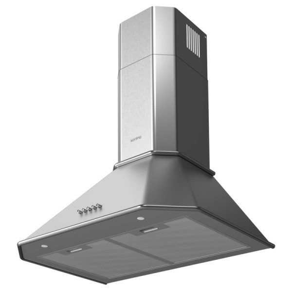 KHC 6839 X_V1