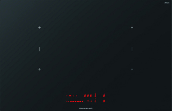 KI 8560.0 SR_V1